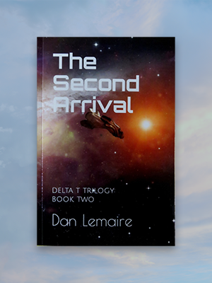 The Second Arrival