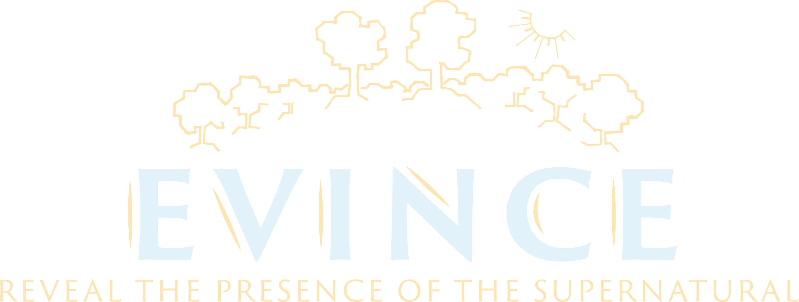 Evince